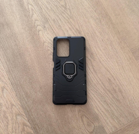 xiaomi-11t-11t-pro-big-0