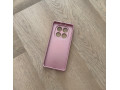 xiaomi-note-14-pro-5g-small-1