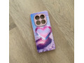 xiaomi-note-14-pro-5g-small-0