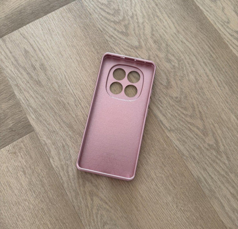 xiaomi-note-14-pro-5g-big-1