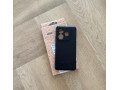 xiaomi-note-14-5g-small-0