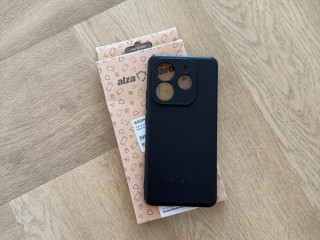 xiaomi-note-14-5g