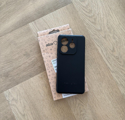 xiaomi-note-14-5g-big-0
