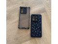 xiaomi-note-13-pro-5g-small-0