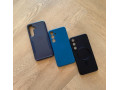 samsung-s25-plus-small-0