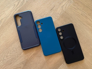 samsung-s25-plus