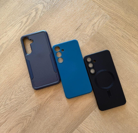 samsung-s25-plus-big-0