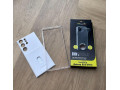 samsung-s22-ultra-small-0