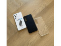 samsung-s22-small-0