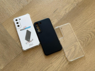 samsung-s22