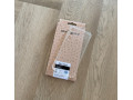 samsung-a15-5g-alzaguard-small-0