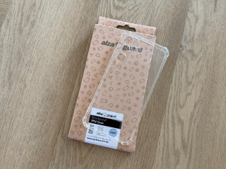 samsung-a15-5g-alzaguard