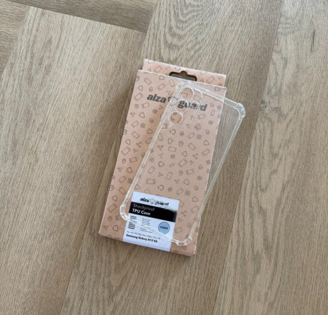 samsung-a15-5g-alzaguard-big-0