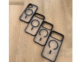 iphone-17-black-small-1