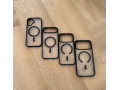 iphone-17-black-small-0