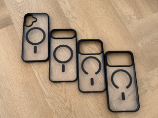 iphone-17-black