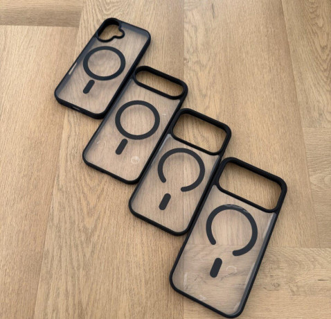 iphone-17-black-big-1