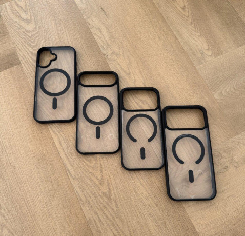 iphone-17-black-big-0