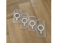 iphone-17-transparent-small-0