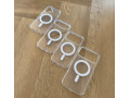 iphone-17-transparent-small-1