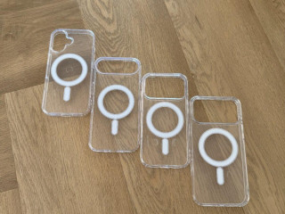 iphone-17-transparent