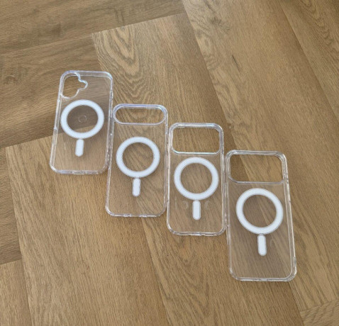 iphone-17-transparent-big-0