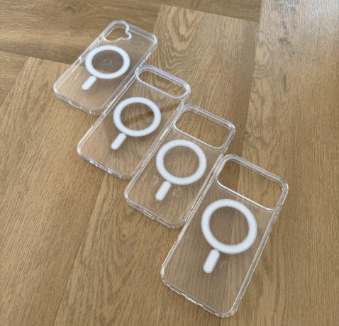 iphone-17-transparent-big-1