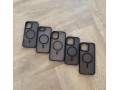 iphone-16-black-small-0