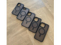 iphone-16-black-small-1