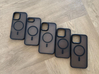 iphone-16-black
