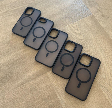iphone-16-black-big-1