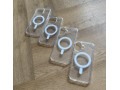 iphone-16-transparent-small-1