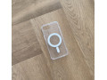 iphone-16-transparent-small-2