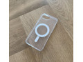 iphone-16-transparent-small-3