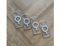 iphone-16-transparent-small-0