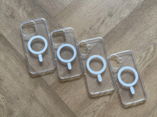 iphone-16-transparent