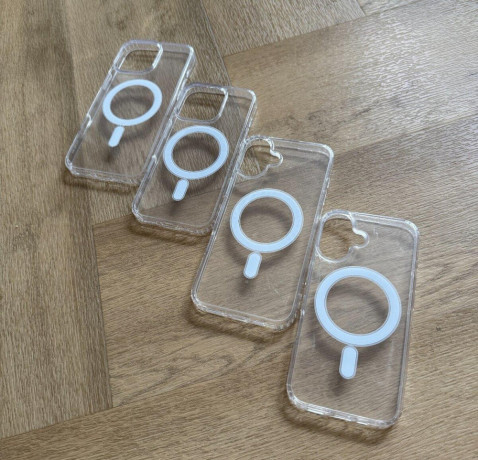 iphone-16-transparent-big-1