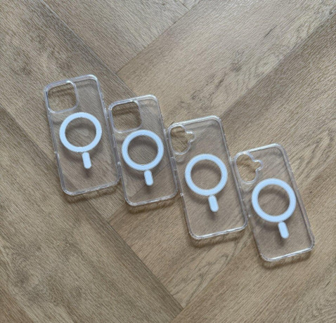 iphone-16-transparent-big-0