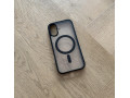 iphone-16-small-0