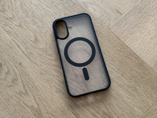 iphone-16