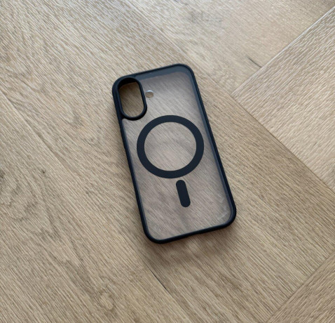 iphone-16-big-0