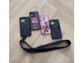 iphone-15-pro-max-small-0