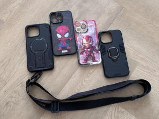iphone-15-pro-max