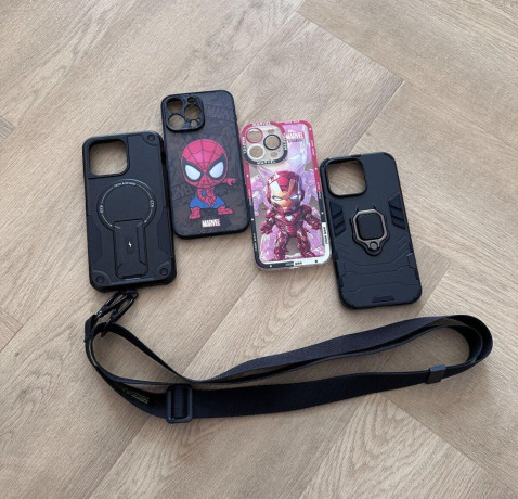 iphone-15-pro-max-big-0