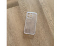 iphone-15-pro-small-0