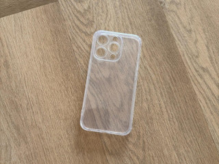 iphone-15-pro