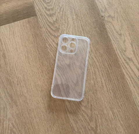 iphone-15-pro-big-0