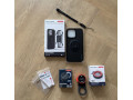 iphone-14-pro-max-bike-mount-small-0
