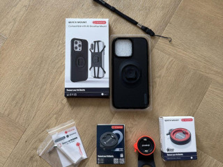 iphone-14-pro-max-bike-mount