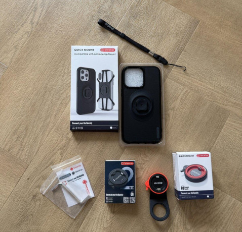 iphone-14-pro-max-bike-mount-big-0